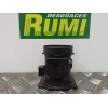 Recambio de caudalimetro para audi a6 berlina (4b2) 2.8 referencia OEM IAM 078133471C AFH7008C 