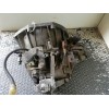Recambio de caja cambios para renault espace iv (jk0) grand espace expression referencia OEM IAM PK4005  