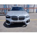 BMW SERIE X3 (G01)