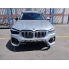 bmw serie x3 (g01) del año 2020