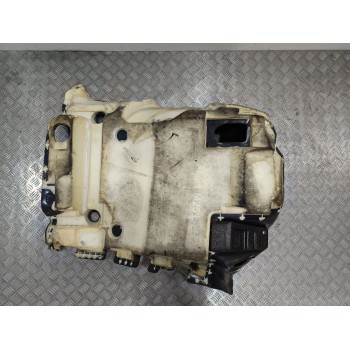 Recambio de no identificado para volvo xc60 momentum awd referencia OEM IAM 101900101  