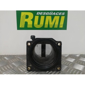 Recambio de caudalimetro para audi a6 berlina (4b2) 2.8 referencia OEM IAM 078133471C AFH7008C 