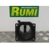 Recambio de caudalimetro para audi a6 berlina (4b2) 2.8 referencia OEM IAM 078133471C AFH7008C 