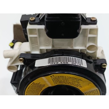 Recambio de mando multifuncion para ssangyong rodius xdi referencia OEM IAM 8591021441  