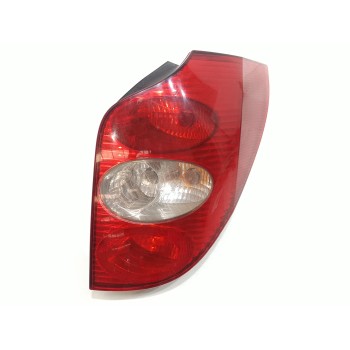 PILOTO TRASERO DERECHO 8200002472 