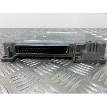 Recambio de centralita motor uce para renault 21 berlina (b/l48) tl referencia OEM IAM S101263102D 7700746044, 7700852357 