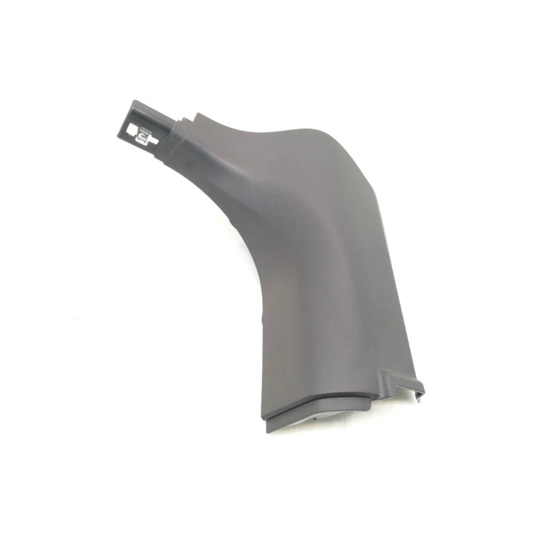 Recambio de no identificado para bmw serie x3 (g01) xdrive20d xline referencia OEM IAM 7398018 77382810 