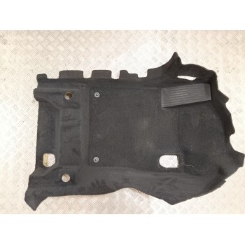 Recambio de no identificado para volvo xc60 momentum awd referencia OEM IAM 101900101  