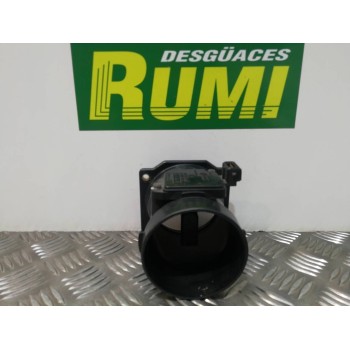 Recambio de caudalimetro para audi a6 berlina (4b2) 2.8 referencia OEM IAM 078133471C AFH7008C 