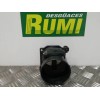 Recambio de caudalimetro para audi a6 berlina (4b2) 2.8 referencia OEM IAM 078133471C AFH7008C 