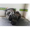 Recambio de caja cambios para renault espace iv (jk0) grand espace expression referencia OEM IAM PK4005  