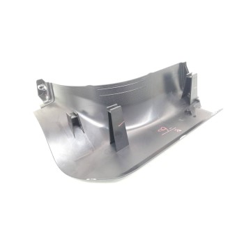 Recambio de no identificado para bmw serie x3 (g01) xdrive20d xline referencia OEM IAM 7398018 77382810 