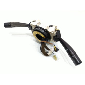 Recambio de mando multifuncion para ssangyong rodius xdi referencia OEM IAM 8591021441  