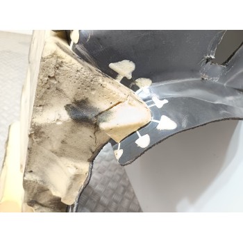 Recambio de no identificado para volvo xc60 momentum awd referencia OEM IAM 101900101  