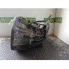Recambio de caja cambios para renault espace iv (jk0) grand espace expression referencia OEM IAM PK4005  