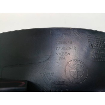 Recambio de no identificado para bmw serie x3 (g01) xdrive20d xline referencia OEM IAM 7398018 77382810 