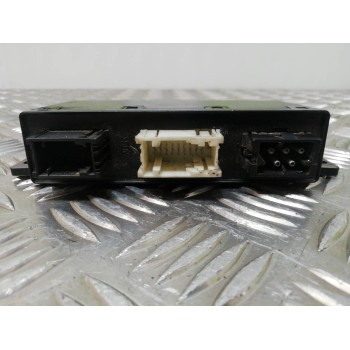 Recambio de modulo electronico para bmw serie 5 berlina (e39) 525tds referencia OEM IAM 613583776019 689667 