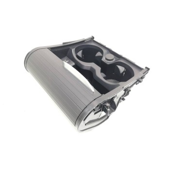 Recambio de guantera para bmw serie x3 (g01) xdrive20d xline referencia OEM IAM 1191640 5A010A001 51161191640