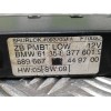 Recambio de modulo electronico para bmw serie 5 berlina (e39) 525tds referencia OEM IAM 613583776019 689667 