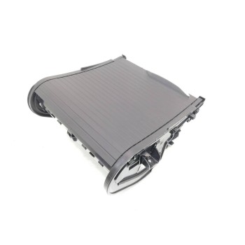 Recambio de guantera para bmw serie x3 (g01) xdrive20d xline referencia OEM IAM 1191640 5A010A001 51161191640