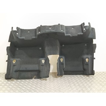 Recambio de no identificado para volvo xc60 momentum awd referencia OEM IAM 101901302  