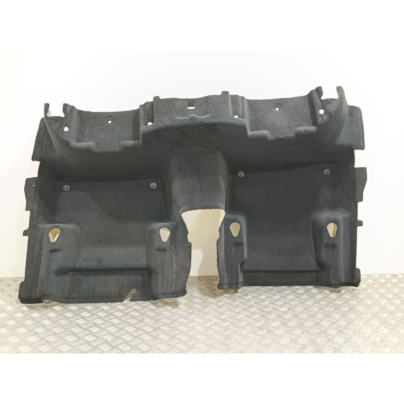 Recambio de no identificado para volvo xc60 momentum awd referencia OEM IAM 101901302  