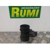 Recambio de caudalimetro para opel corsa b eco referencia OEM IAM 0280217123  
