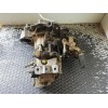 Recambio de caja cambios para skoda octavia berlina (1u2) 1.6 glx referencia OEM IAM DRY  