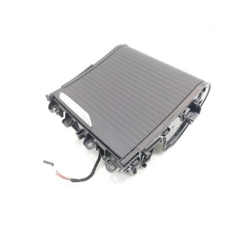 Recambio de guantera para bmw serie x3 (g01) xdrive20d xline referencia OEM IAM 1191640 5A010A001 51161191640