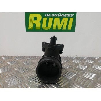 Recambio de caudalimetro para opel corsa b eco referencia OEM IAM 0280217123  