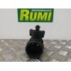 Recambio de caudalimetro para opel corsa b eco referencia OEM IAM 0280217123  