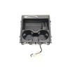 Recambio de guantera para bmw serie x3 (g01) xdrive20d xline referencia OEM IAM 1191640 5A010A001 51161191640