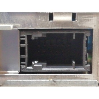 Recambio de pantalla multifuncion para bmw serie 5 berlina (e39) 523i referencia OEM IAM 65806914587  