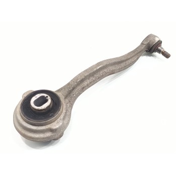 BRAZO SUSPENSION INFERIOR DELANTERO DERECHO 