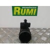 Recambio de caudalimetro para opel corsa b eco referencia OEM IAM 0280217123  