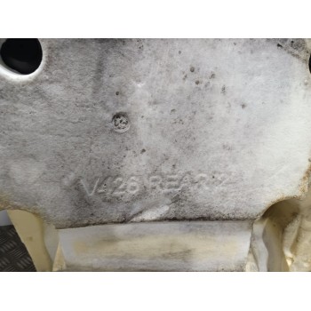 Recambio de no identificado para volvo xc60 momentum awd referencia OEM IAM 101901302  