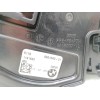 Recambio de guantera para bmw serie x3 (g01) xdrive20d xline referencia OEM IAM 1191640 5A010A001 51161191640