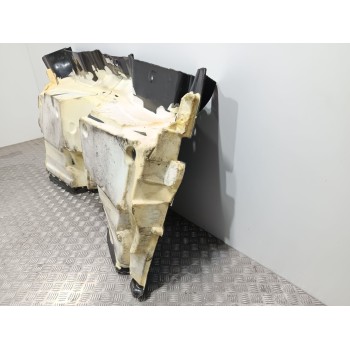 Recambio de no identificado para volvo xc60 momentum awd referencia OEM IAM 101901302  