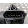 Recambio de caudalimetro para opel corsa b eco referencia OEM IAM 0280217123  