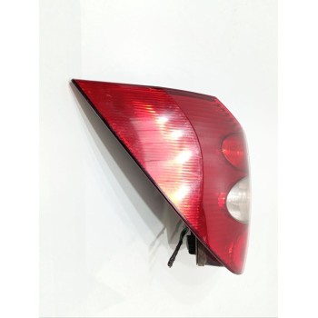 Recambio de piloto trasero izquierdo para renault laguna ii grandtour (kg0) dynamique referencia OEM IAM 8200002471  