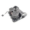 Recambio de guantera para bmw serie x3 (g01) xdrive20d xline referencia OEM IAM 1191640 5A010A001 51161191640