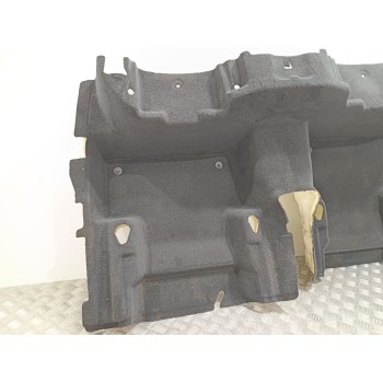 Recambio de no identificado para volvo xc60 momentum awd referencia OEM IAM 101901302  