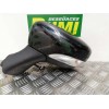 Recambio de retrovisor izquierdo para renault clio iv authentique referencia OEM IAM   