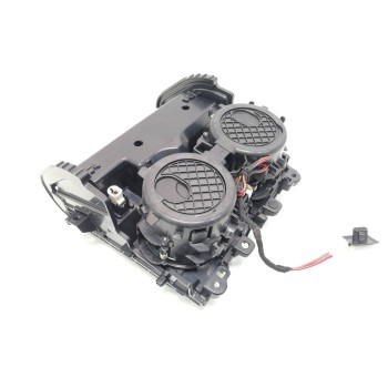 Recambio de guantera para bmw serie x3 (g01) xdrive20d xline referencia OEM IAM 1191640 5A010A001 51161191640