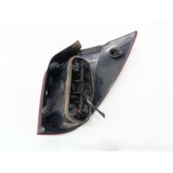 Recambio de piloto trasero izquierdo para renault laguna ii grandtour (kg0) dynamique referencia OEM IAM 8200002471  