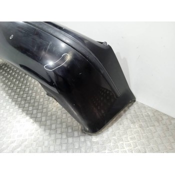 Recambio de paragolpes trasero para skoda superb (3u4) collection referencia OEM IAM   