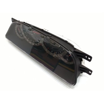 Recambio de cuadro instrumentos para ssangyong rodius xdi referencia OEM IAM 8020021100  