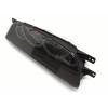 Recambio de cuadro instrumentos para ssangyong rodius xdi referencia OEM IAM 8020021100  
