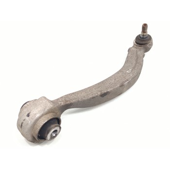 BRAZO SUSPENSION INFERIOR DELANTERO IZQUIERDO 