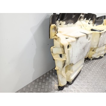 Recambio de no identificado para volvo xc60 momentum awd referencia OEM IAM 101901302  